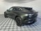 2021 Aston Martin DBX Base