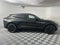2021 Aston Martin DBX Base