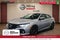 2017 Honda Civic Sport Touring