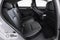 2017 Honda Civic Sport Touring