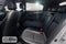 2017 Honda Civic Sport Touring