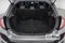 2017 Honda Civic Sport Touring