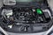 2017 Honda Civic Sport Touring