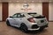 2017 Honda Civic Sport Touring