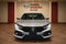 2017 Honda Civic Sport Touring