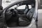 2017 Honda Civic Sport Touring