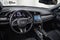 2017 Honda Civic Sport Touring