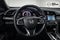 2017 Honda Civic Sport Touring