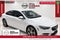 2018 Buick Regal Essence