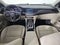 2018 Buick Regal Essence
