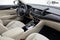 2018 Buick Regal Essence