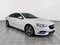 2018 Buick Regal Essence