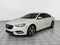 2018 Buick Regal Essence