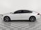 2018 Buick Regal Essence