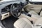 2018 Buick Regal Essence