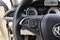 2018 Buick Regal Essence