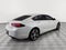 2018 Buick Regal Essence