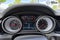 2018 Buick Regal Essence