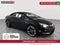 2018 Buick Cascada Premium