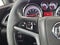 2018 Buick Cascada Premium