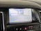 2018 Buick Cascada Premium