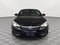 2018 Buick Cascada Premium