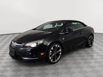 2018 Buick Cascada Premium