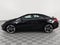 2018 Buick Cascada Premium