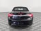 2018 Buick Cascada Premium