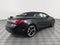 2018 Buick Cascada Premium