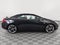 2018 Buick Cascada Premium