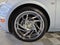 2019 Buick Cascada Premium