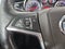 2019 Buick Cascada Premium