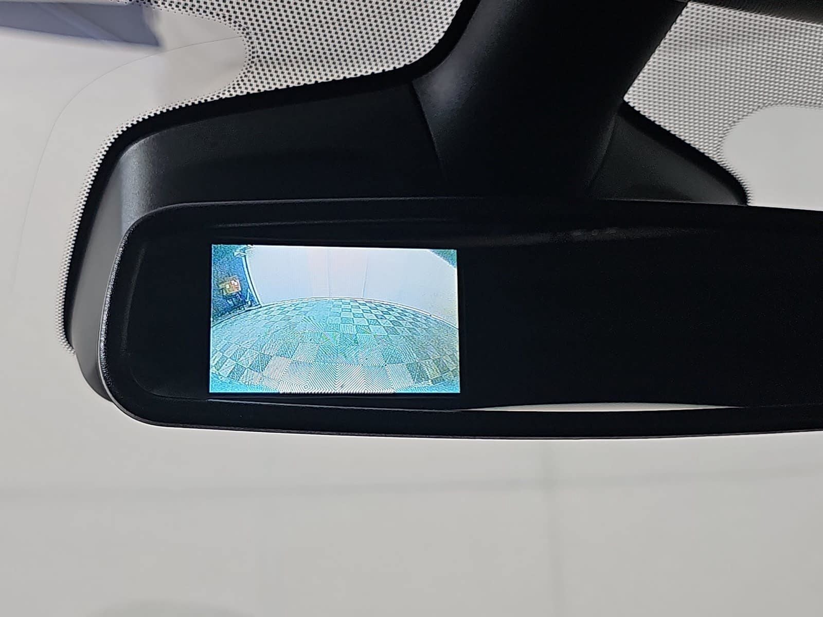 2019 Buick Cascada Premium