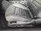 2019 Buick Cascada Premium