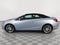 2019 Buick Cascada Premium