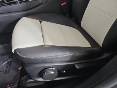 2022 Mercedes-Benz A-Class A 220