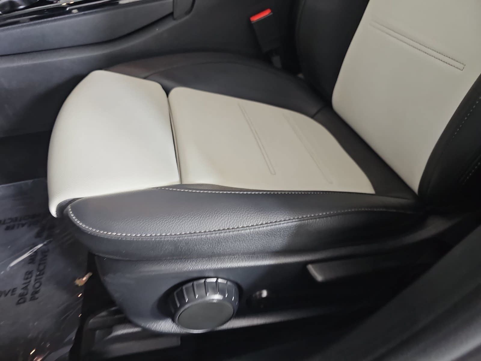 2022 Mercedes-Benz A-Class A 220