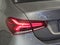 2022 Mercedes-Benz A-Class A 220