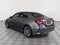 2022 Mercedes-Benz A-Class A 220