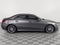 2022 Mercedes-Benz A-Class A 220