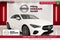 2024 Mercedes-Benz CLA CLA 250 4MATIC®
