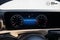 2024 Mercedes-Benz CLA CLA 250 4MATIC®