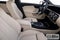 2024 Mercedes-Benz CLA CLA 250 4MATIC®