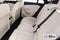 2024 Mercedes-Benz CLA CLA 250 4MATIC®