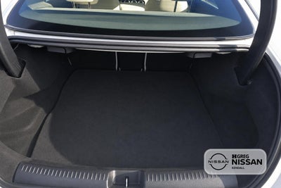 2024 Mercedes-Benz CLA CLA 250 4MATIC®