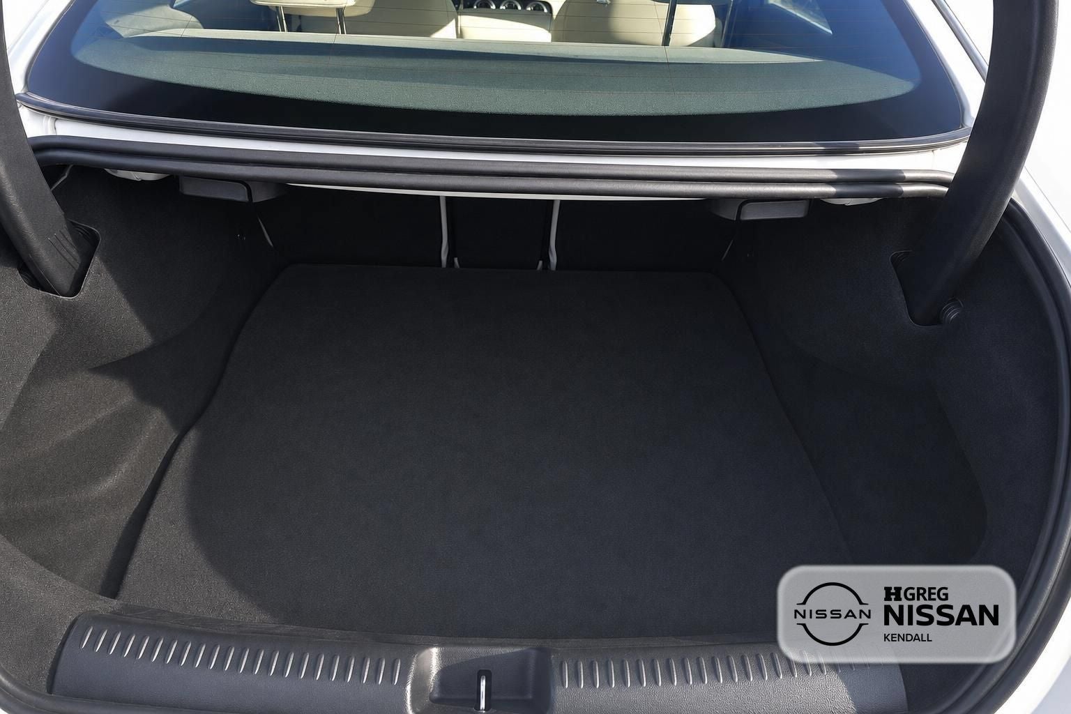 2024 Mercedes-Benz CLA CLA 250 4MATIC®