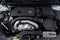 2024 Mercedes-Benz CLA CLA 250 4MATIC®