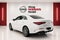 2024 Mercedes-Benz CLA CLA 250 4MATIC®