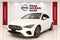 2024 Mercedes-Benz CLA CLA 250 4MATIC®